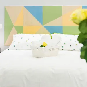  Apartamento Casa Brunetti
