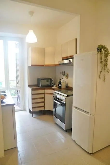 Domus Piramide Apartment Rome 0*,